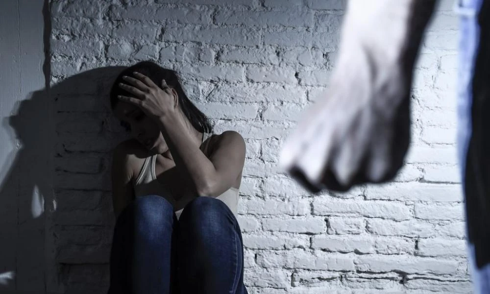 Θεσσαλονίκη: «Δέχθηκε πρόκληση μια φίλη μου, αντέδρασα στιγμιαία»- Τι δηλώνει η ανήλικη που χτύπησε την 15χρονη